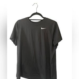 Sporty Nike t-shirt